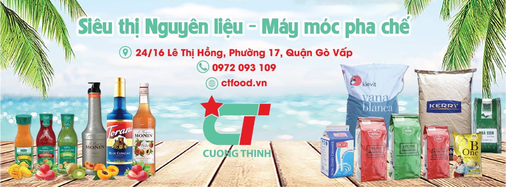 HỆ THỐNG PHÂN PHỐI