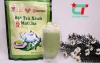 Hướng dẫn cách làm Matcha đá xay chuẩn vị