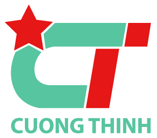 Nguyên Liệu Trà Sữa | Nguyên Liệu Trà Sữa Trân Châu |Cường Thịnh