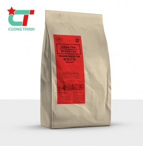 Hồng trà cao cấp Royal ( Premium Black tea)