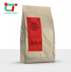 Trà đen cao cấp Royal ( Premium Black tea)