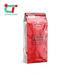 Trà đen Royal ( Black tea)