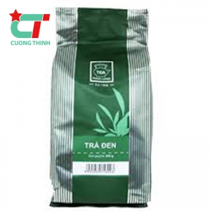 Trà đen Phúc Long gói 500gr