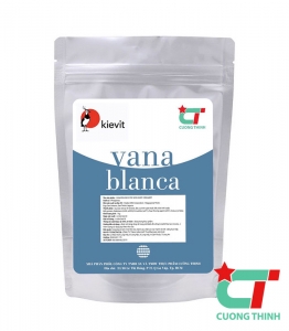 Bột kem béo Kievit chiết lẻ