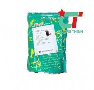 Bột trà sữa Socola Mole