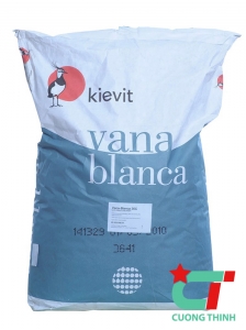 Bột kem béo Kievit
