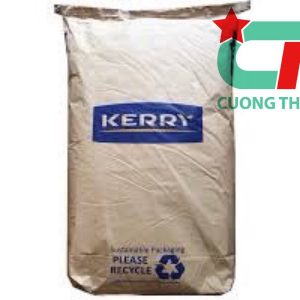 Bột kem béo Kerry