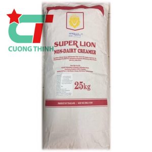 Bột kem béo Superlion 