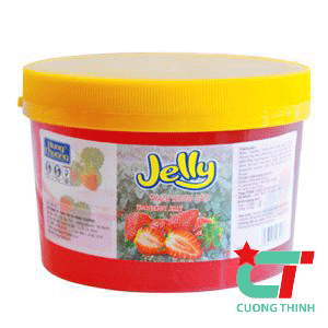 Thạch Hùng Chương - vị dâu