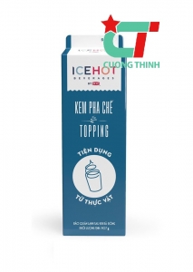 Kem đa năng Ontop