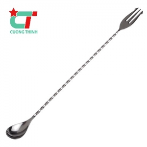 Thìa bar 26cm