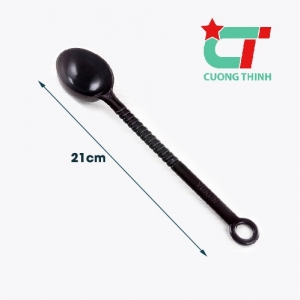Thìa đong 10g