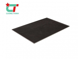 Thảm Bar 30*15