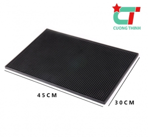Thảm Bar 30*45