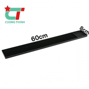 Thảm Bar 60*8