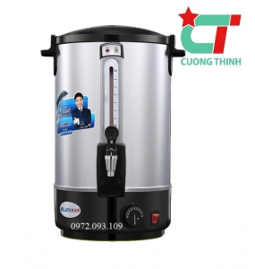 Bình nước nóng MILATE 20 lít