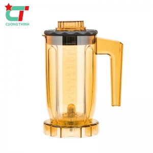 Cối tạo bọt máy Blend