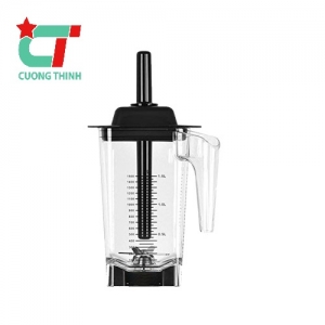Cối xay sinh tố máy Blend