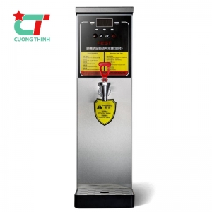 Bình đun nước liên tục 10L ( FEST)