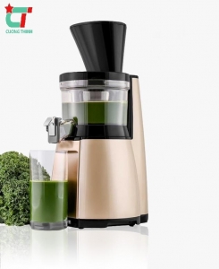 Máy ép chậm Hurom HU19SGM