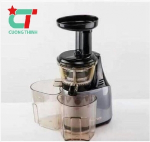 Máy ép chậm Hurom HU500
