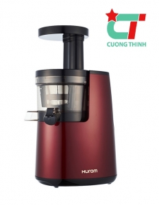 Máy ép chậm Hurom HU600WN