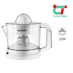Máy vắt cam 