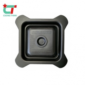  Nắp cối máy Omni Blend