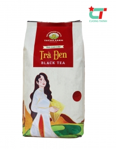 Trà đen Tacha Farm