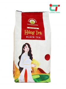 Hồng trà Tacha Farm
