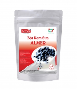 Bột kem béo Almer R901 chiết lẻ