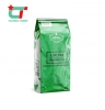 Lục trà/ Trà lài Royal ( Jasmine green tea)