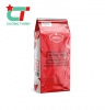 Hồng trà Royal (King Black tea)