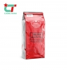 Trà đen Royal ( Black tea)