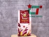 Hồng trà túi lọc Tacha Farm
