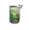 Trà Ô long Cường Thịnh