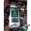 Trà ô long Lộc Phát