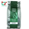 Trà đen Phúc Long gói 500gr