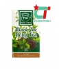 Hồng trà Phúc Long túi lọc 