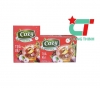 Trà Cozy vải hoà tan