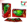 Trà Cozy đào túi lọc