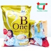 Bột kem béo Bone