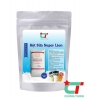 Bột kem béo Superlion chiết lẻ