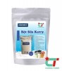 Bột kem béo Kerry chiết lẻ