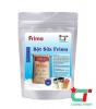 Bột kem béo Frima chiết lẻ