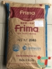 Bột kem béo Frima