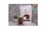 Bột Cacao Malaysia nguyên chất gói 500gr