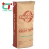 Bột Cacao Malaysia nguyên chất gói 1kg