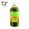 Sinh tố/ Mứt Berrino - vị kiwi
