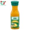Sinh tố/ Mứt Golden Farm - vị thơm